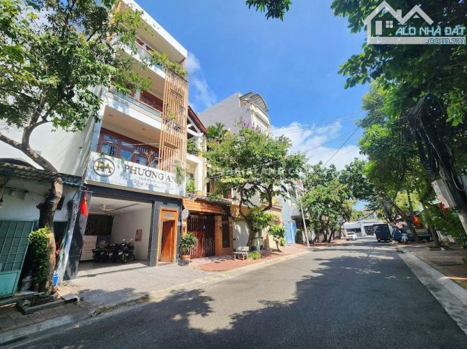 Phường Tam Thắng, Vũng Tàu