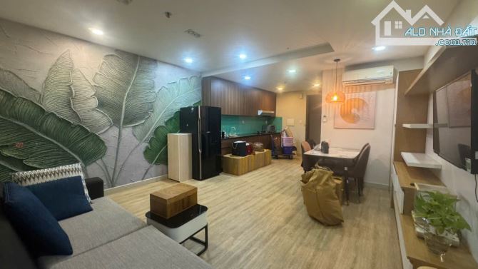 Phường Bình Phú, Ho Chi Minh City