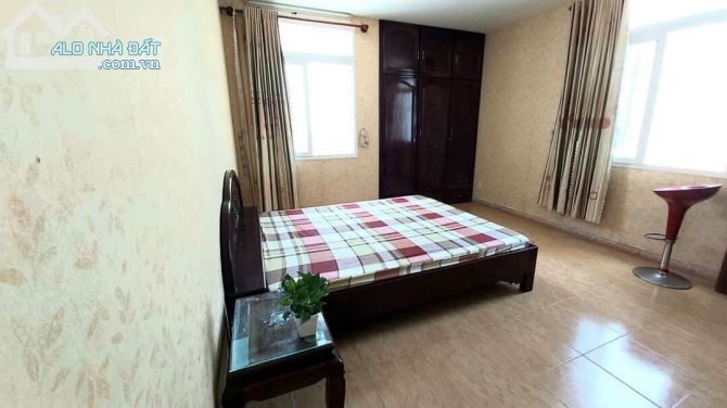 Phường Rạch Dừa