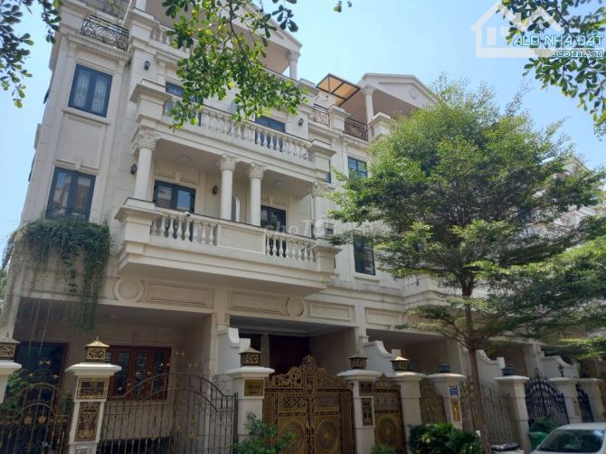 Phường Gò Vấp, Ho Chi Minh City