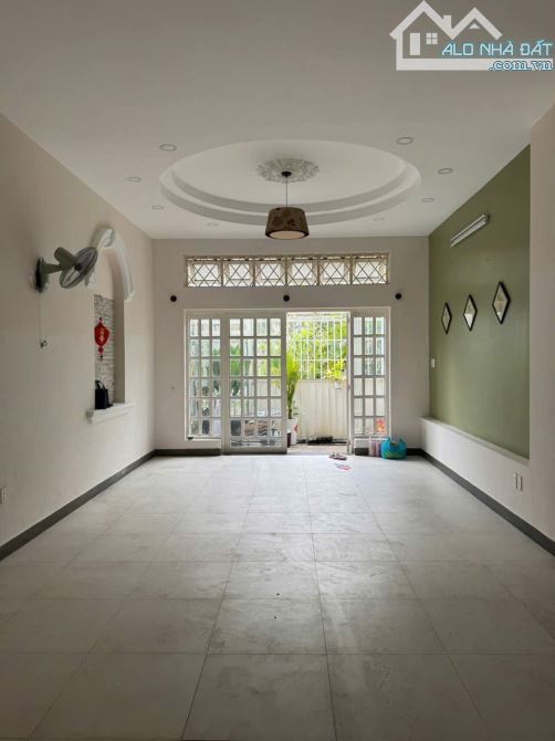 Phường Hiệp Bình, Ho Chi Minh City