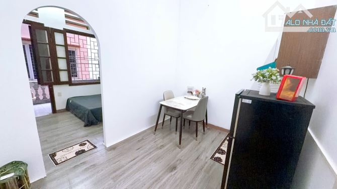 Phường Khương Đình, Hà Nội