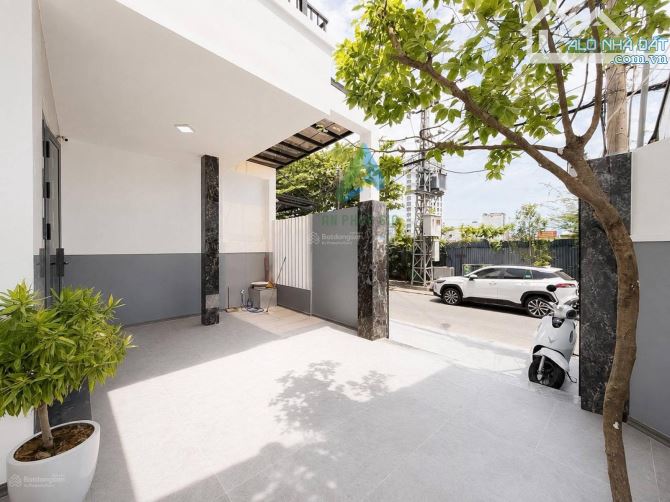 Phường Hòa Cường, Đà Nẵng