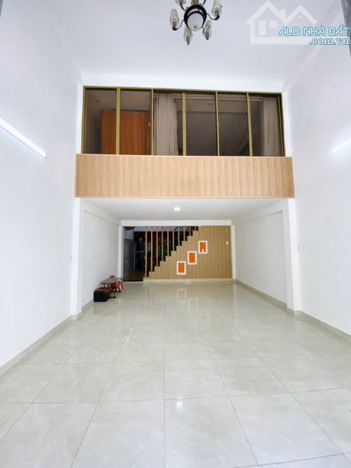 Phường Thanh Khê, Đà Nẵng