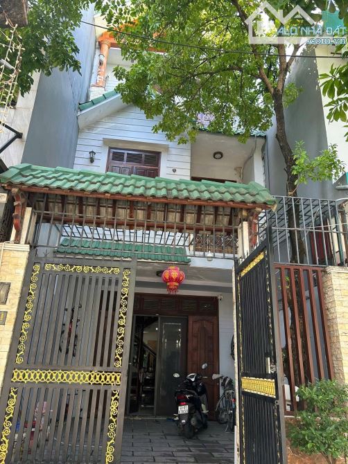 Phường An Hải, Đà Nẵng
