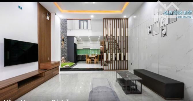 Phường Hòa Xuân, Đà Nẵng