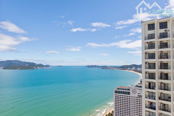 Phường Nha Trang, Nha Trang