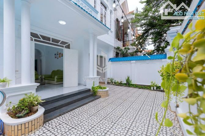 Phường Vũng Tàu, Vũng Tàu