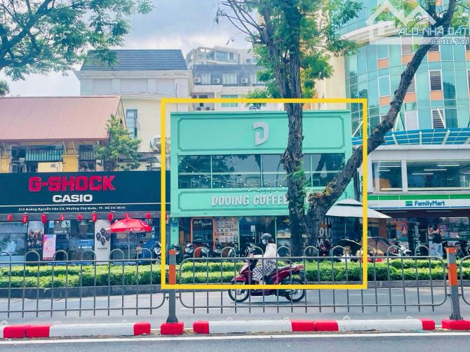 Phường Chợ Quán, Ho Chi Minh City