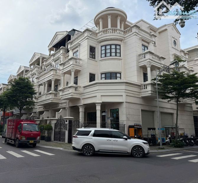 Phường Gò Vấp, Ho Chi Minh City
