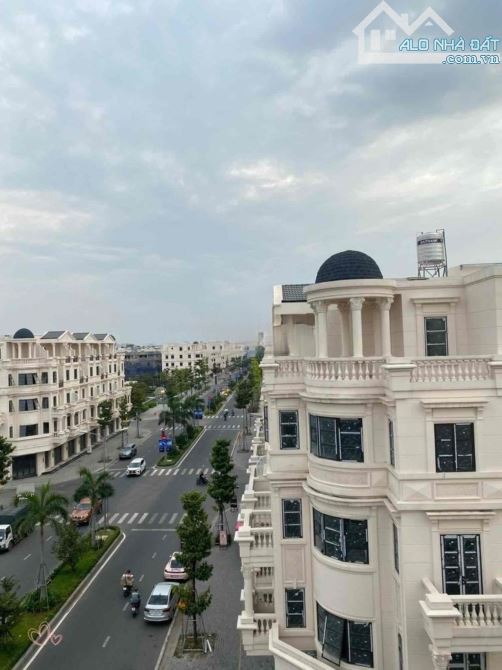 Phường Gò Vấp, Ho Chi Minh City