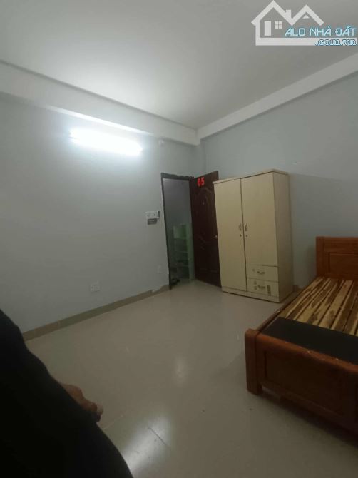 Phường Bình Lợi Trung, Ho Chi Minh City