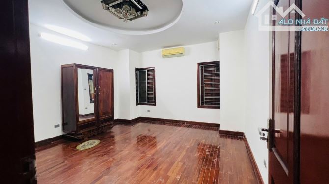 Phường Kiến Hưng, Hà Nội