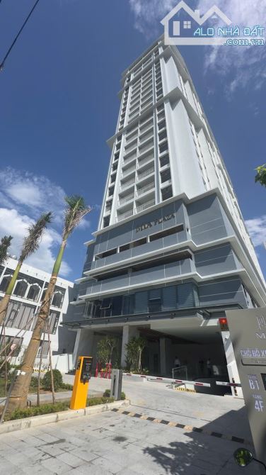 Phường Liên Chiểu, Đà Nẵng