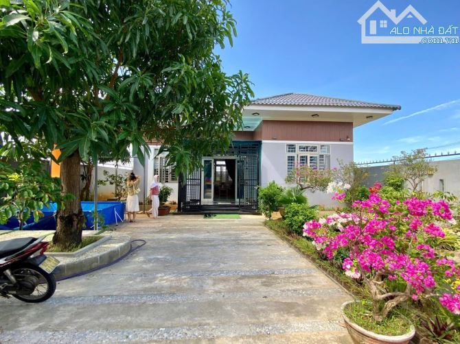 Phường Ngũ Hành Sơn, Đà Nẵng