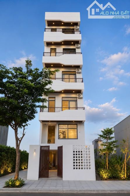 Phường Ngũ Hành Sơn, Đà Nẵng