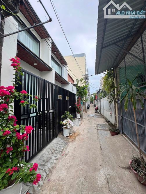 Phường Ngũ Hành Sơn, Đà Nẵng