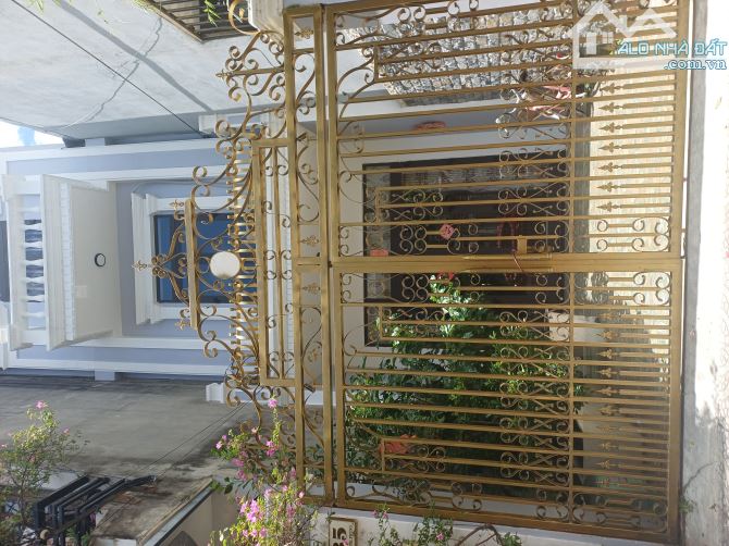 Phường Hòa Cường, Đà Nẵng