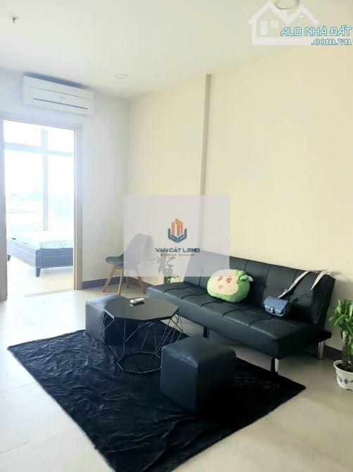 Aria, Phường Rạch Dừa · Vũng Tàu