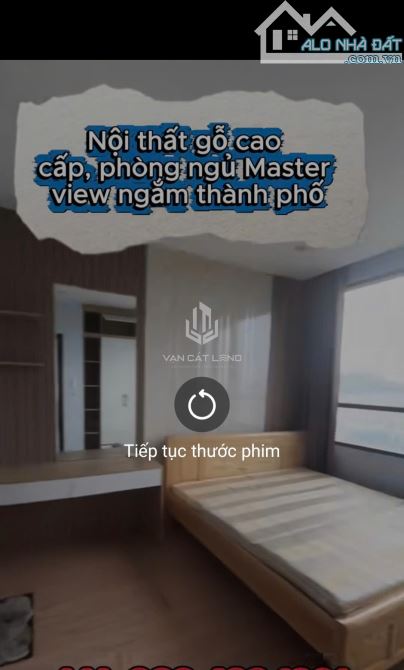 Lapen Center, Phường Tam Thắng · Vũng Tàu