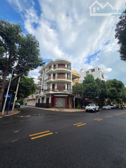 Phường Tam Thắng, Vũng Tàu