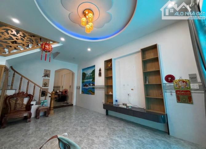Phường Vũng Tàu, Vũng Tàu