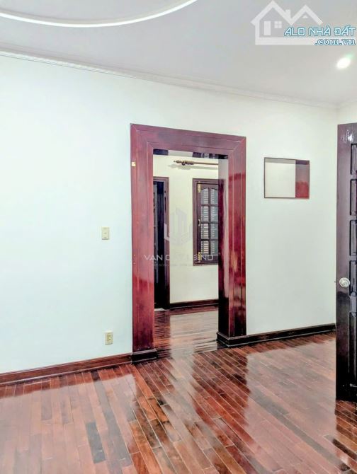 Phường Tam Thắng, Vũng Tàu