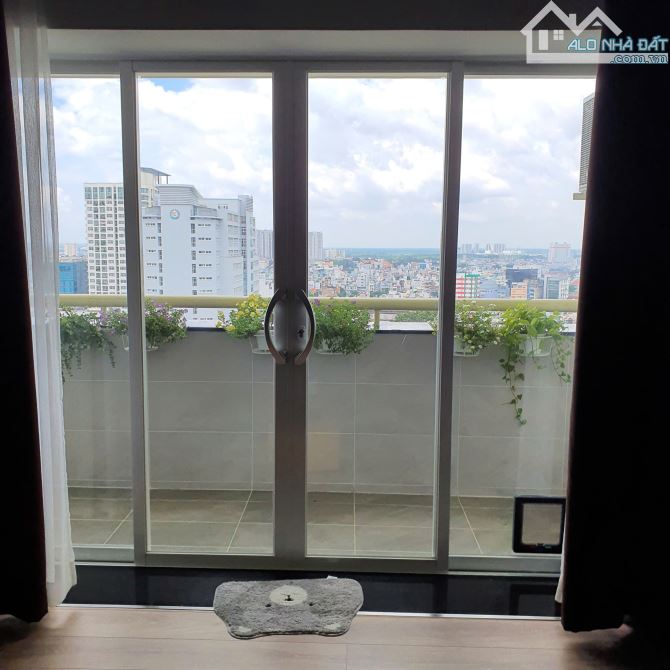 Phường Chợ Lớn, Ho Chi Minh City