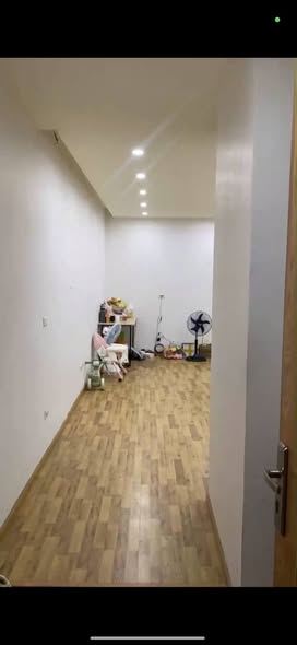 Phường Hà Đông, Hà Nội
