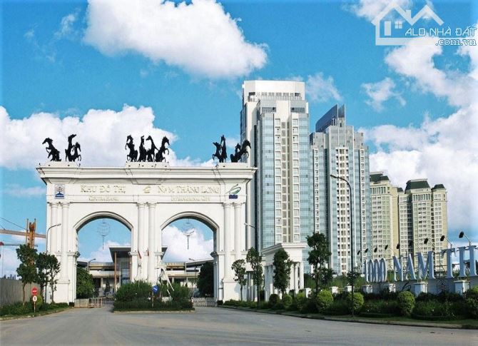 Phường Phú Thượng, Hà Nội