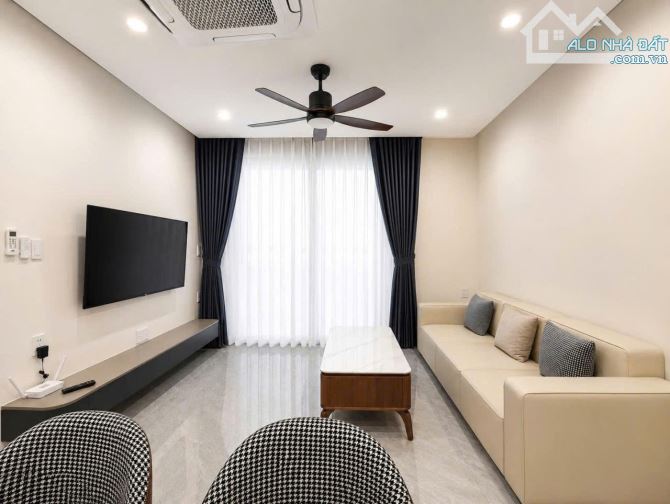 Phường Ngũ Hành Sơn, Đà Nẵng