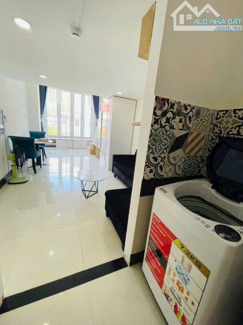 Phường Bắc Nha Trang, Nha Trang