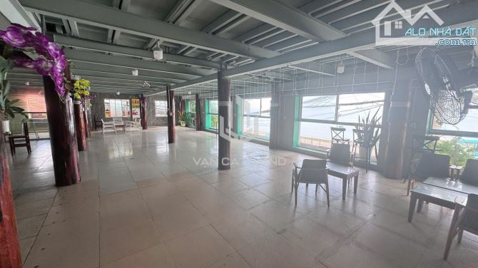 Phường Vũng Tàu, Vũng Tàu