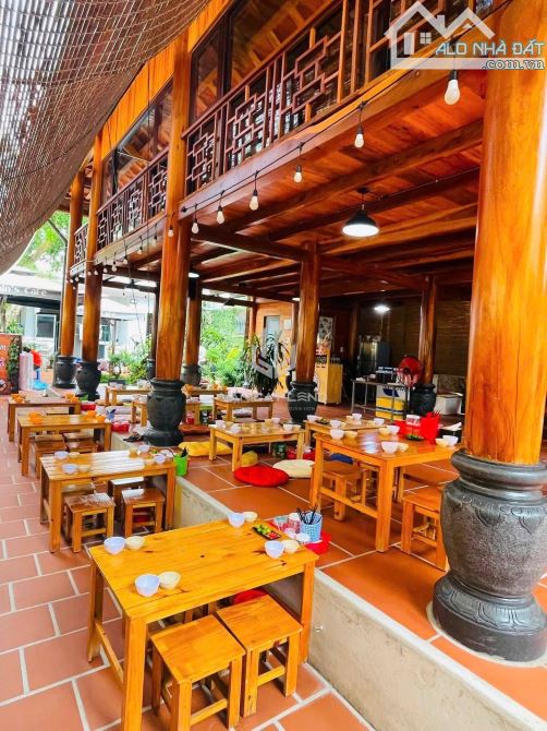 Phường Vũng Tàu, Vũng Tàu