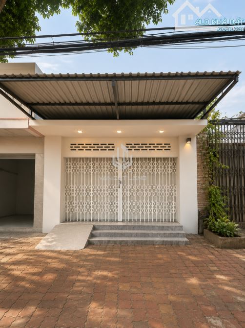 Phường Tam Thắng, Vũng Tàu