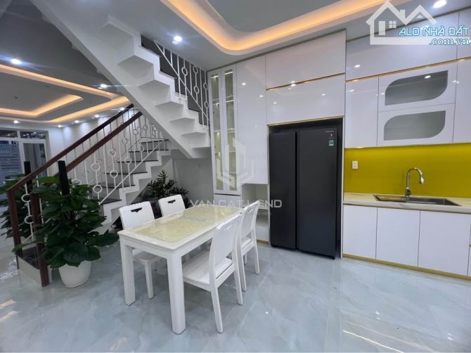 Phường Rạch Dừa, Vũng Tàu