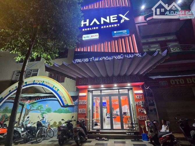 Phường Vũng Tàu, Vũng Tàu