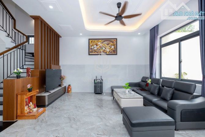 Phường Tam Thắng, Vũng Tàu