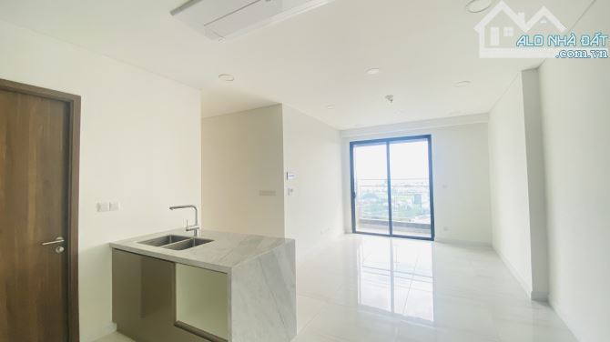Phường Diên Hồng, Ho Chi Minh City