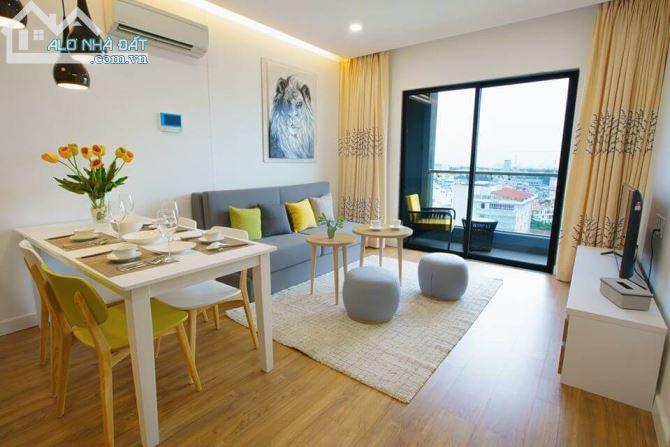 Phường Tân Sơn Nhất, Ho Chi Minh City