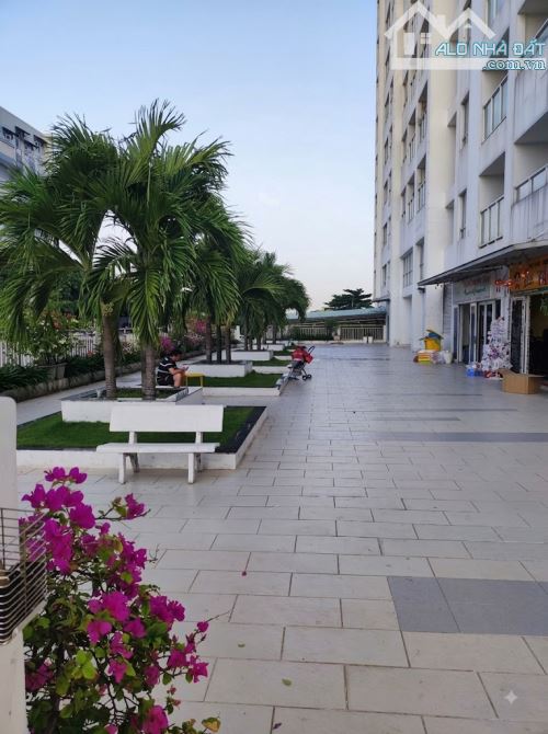 Phường Hiệp Bình, Ho Chi Minh City