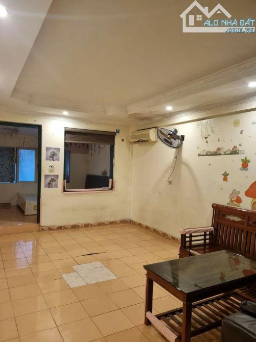 Phường Đống Đa, Hà Nội