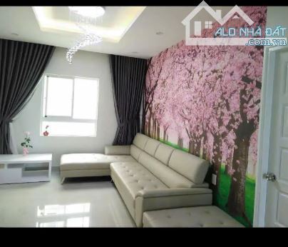 Vũng Tàu Center, Phường Vũng Tàu · Vũng Tàu