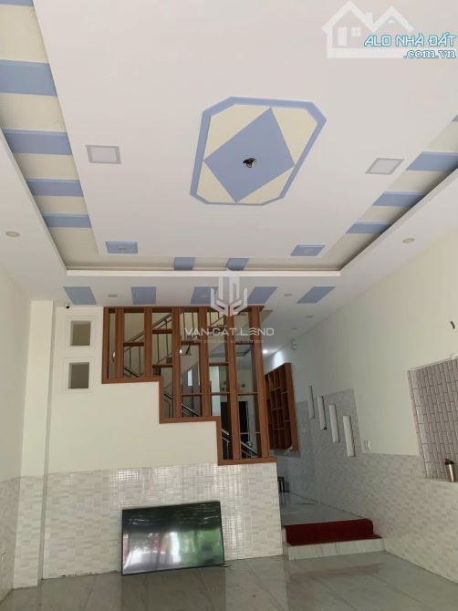 Phường Rạch Dừa, Vũng Tàu