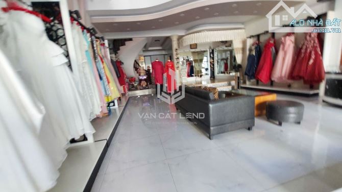 Phường Vũng Tàu, Vũng Tàu