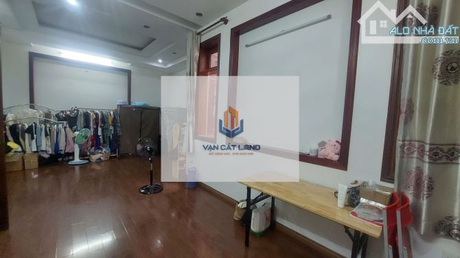 Phường Vũng Tàu, Vũng Tàu