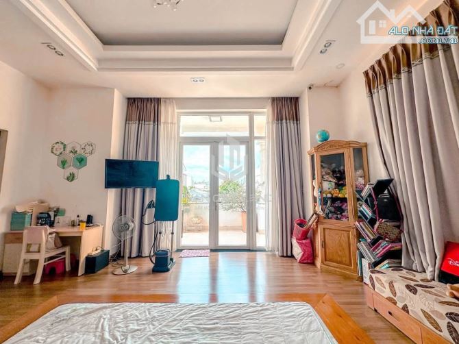 Phường Tam Thắng, Vũng Tàu