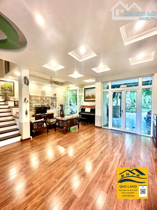 Phường Việt Hưng, Hà Nội