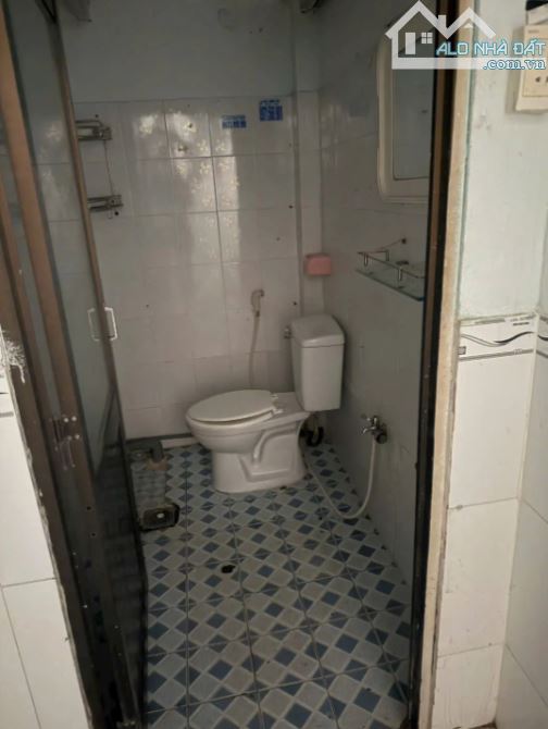 Phường Tam Thắng, Vũng Tàu