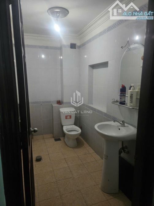 Phường Tam Thắng, Vũng Tàu